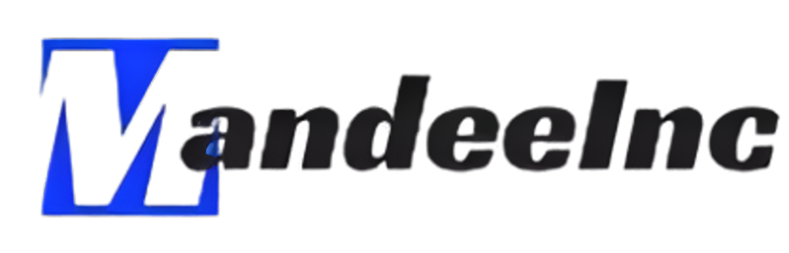 MANDEE CORP